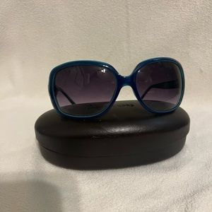 Michael Kors Sunglasses